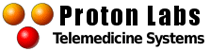 Proton Labs